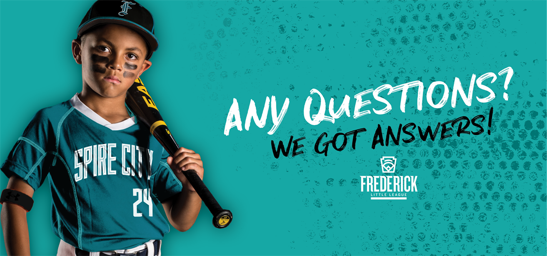Questions???