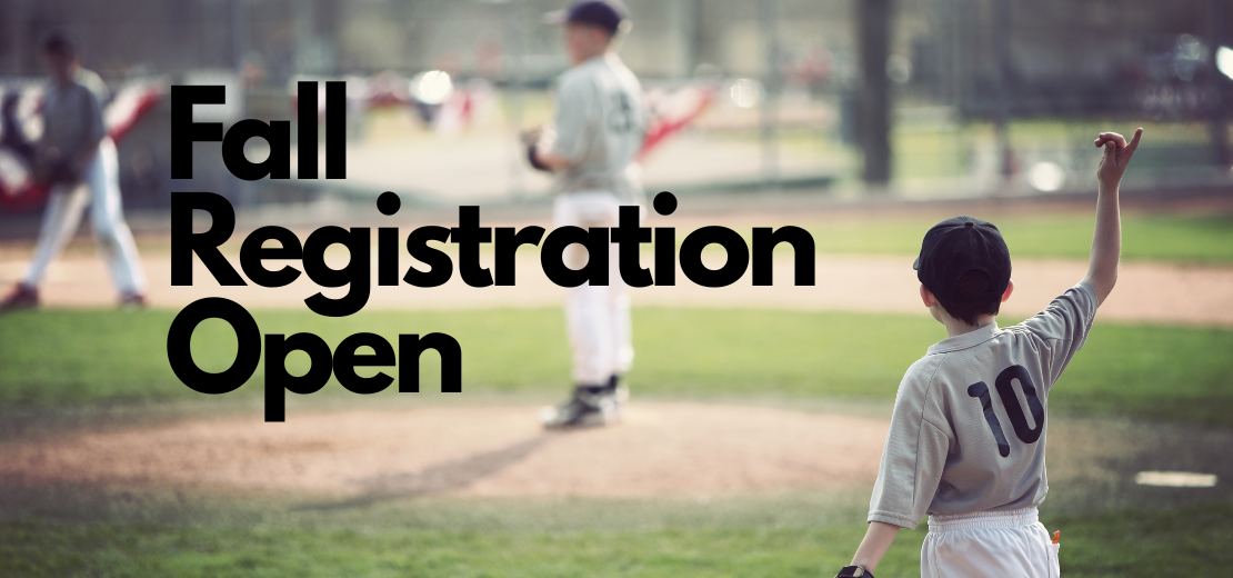 Register through August 10.