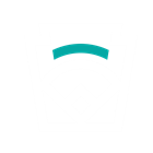 /portals/52359/logo638749757127775646.png